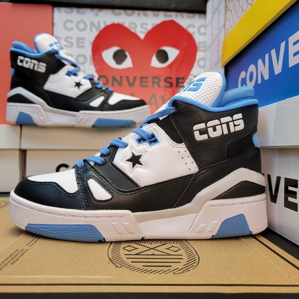 Converse / ERX 260